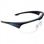 Honeywell Millennia 2G Fogban Clear-Lens Safety Glasses ARC32179