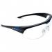 Honeywell Millennia 2G Fogban Clear-Lens Safety Glasses ARC32179