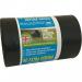 The Green Sack Extra-Strong Black 60L Bin Bag ARC32900