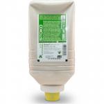 Deb Stoko Solopol Natural Hand Cleanser 2L ARC33281