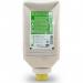 Deb Stoko Solopol Natural Hand Cleanser 2L ARC33281