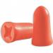 Uvex Com4-Fit Disposable Earplugs Pairs (Pack of 200) ARC34059