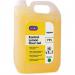 Jeyes Professional Kontrol F95 Lemon Floor Cleaner Gel 5L ARC34262