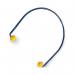 3M E-A-Rcaps Banded Earplugs ARC34813