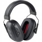 Honeywell VeriShield VS140 Overhead Ear Defenders ARC35101