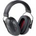 Honeywell VeriShield VS140 Overhead Ear Defenders ARC35101