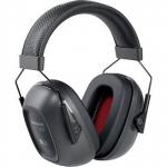 Honeywell VeriShield VS120 Overhead Ear Defenders ARC35105