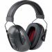 Honeywell VeriShield VS120 Overhead Ear Defenders ARC35105