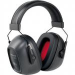 Honeywell VeriShield VS130 Overhead Ear Defenders ARC35109