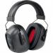 Honeywell VeriShield VS130 Overhead Ear Defenders ARC35109
