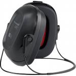 Honeywell VeriShield VS140N Neckband Ear Defenders ARC35113