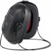 Honeywell VeriShield VS140N Neckband Ear Defenders ARC35113