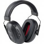 Honeywell VeriShield VS110 Overhead Ear Defenders ARC35145