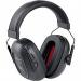 Honeywell VeriShield VS110 Overhead Ear Defenders ARC35145