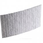 3M Adflo Replacement Pre-Filter (Pack of 5) ARC36010