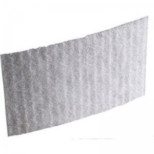 3M Adflo Replacement Pre-Filter Pack of 5 ARC36010