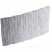 3M Adflo Replacement Pre-Filter (Pack of 5) ARC36010