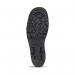Dunlop Work-It Black S5 Safety Wellington Boots 4 ARC37182