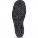 Dunlop Work-It Black S5 Safety Wellington Boots 6 ARC37184
