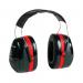 3M Peltor Optime III Overhead Ear Defenders ARC38691