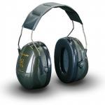 3M Peltor Optime II Overhead Ear Defenders ARC38810