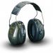 3M Peltor Optime II Overhead Ear Defenders ARC38810