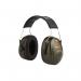 3M Peltor Optime II Overhead Ear Defenders ARC38810