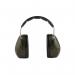 3M Peltor Optime II Overhead Ear Defenders ARC38810
