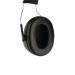 3M Peltor Optime II Overhead Ear Defenders ARC38810