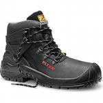 Elten Renzo Biomex ESD S3 Safety Boots Black 15 50 ARC39059