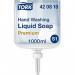 Tork Premium S1 Handwashing Liquid Soap 1L ARC39438