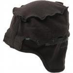 Centurion Fleece Helmet Liner ARC41616