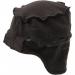Centurion Fleece Helmet Liner ARC41616