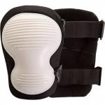 Impacto 826-00 Plastic-Cover Kneepads ARC42000