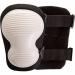 Impacto 826-00 Plastic-Cover Kneepads ARC42000