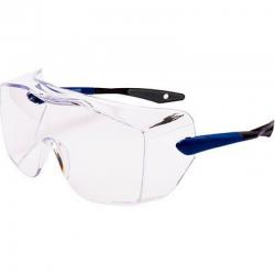 3M Safety Goggles