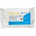 Uniwipe Multi-Surface Disinfectant Surface Wipes ARC47070