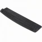 TB Davies Ladder Mat ARC48520