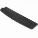 TB Davies Ladder Mat ARC48520