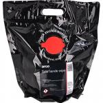 Arco Safe Hands Alcohol Hand Wipes in Quick-Release Dispenser ARC50116