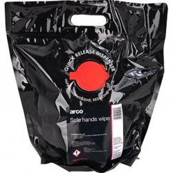 Arco Hand Wipes