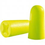 Uvex X-Fit Disposable Earplugs Refill Pairs (Pack of 300) ARC50125