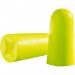 Uvex X-Fit Disposable Earplugs Refill Pairs (Pack of 300) ARC50125