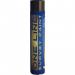 One Line Premium Black Survey Marker Paint 750ml ARC53373
