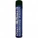 One Line Black Line Marker Paint Spray 750ml (Pack of 12) ARC53536