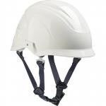 Centurion Nexus SecurePlus White Safety Helmet ARC57735