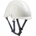 Centurion Nexus SecurePlus White Safety Helmet ARC57735