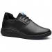 WearerTech Relieve 8100 Black Non-Safety Trainers 3 ARC60796