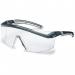 Uvex Astrospec 2.0 Clear-Lens Safety Glasses ARC61004