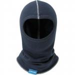 Pulsar Blizzard BZ1514 Navy Thermal Balaclava ARC61958